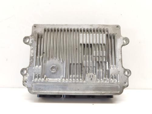 Engine control unit (ECU) MAZDA 3 Saloon (BM_, BN_) 2.2 D | BP37417286M57 - Image 2