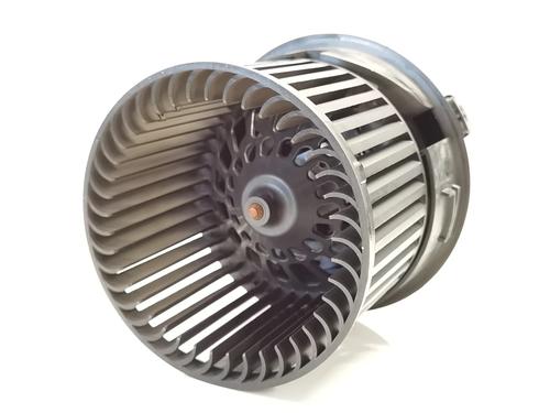 Heater blower motor PEUGEOT 208 I (CA_, CC_)  | BP17988030M62 