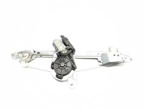 rear-left-window-mechanism-renault-scenic-ii-jm01_-2003-2004-2005-2006-2007-2008-2009-2010-33053757 main image