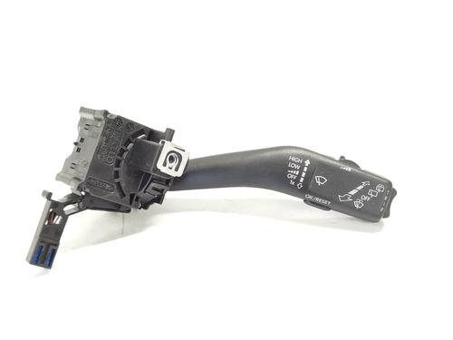 Used Steering column stalk VW GOLF V (1K1) [2003-2010]  19654269