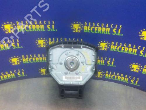 Driver airbag ROVER 45 I Saloon (RT)  | BP10242670C9 