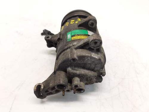 AC compressor MINI MINI (R50, R53) One | BP35949117M34 - Image 2