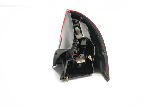 Left taillight CITROËN C5 II (RC_) 1.6 HDi (RC8HZB) | BP25031381C34 