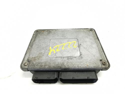 Engine control unit (ECU) SEAT IBIZA III (6L1) 1.4 16V | BP37996957M57 - Image 2