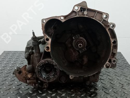 BP29915517M3 main image