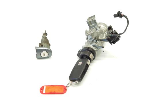 Elektronisk modul SEAT LEON (1P1) 1.9 TDI (105 hp) 28180459