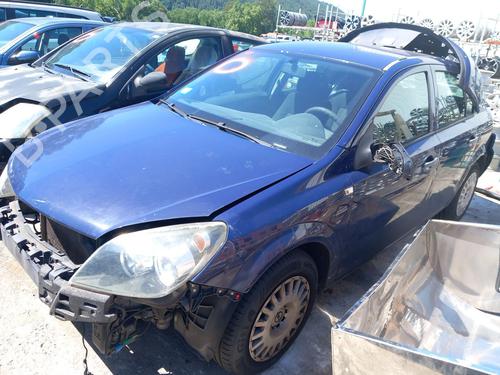 Pedal OPEL ASTRA H (A04) 1.4 (L48) | BP36674628I4 - Image 5
