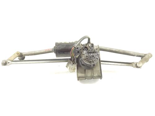 Used Front wiper motor MERCEDES-BENZ SPRINTER 3-t Van (B903) [1995-2012]  20490867
