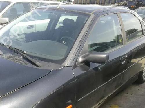Starter FORD MONDEO II (BAP) 2.5 ST 200 | BP8455322M8 