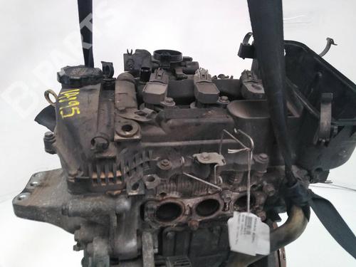 BP9637880M1 main image