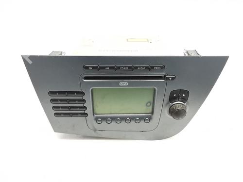 other-seat-leon-1p1-2005-2006-2007-2008-2009-2010-2011-2012-2013-33621065 main image