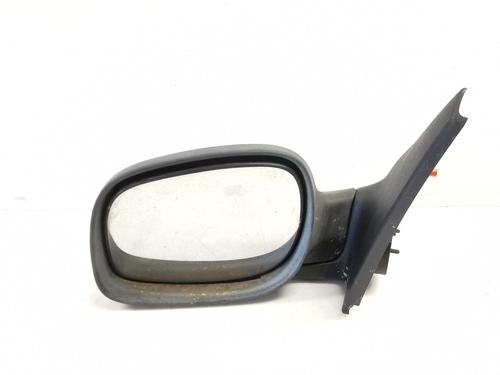 Used Left mirror Left mirror 37610932 37610932
