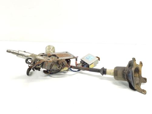 Coluna de dirección RENAULT CLIO II (BB_, CB_) 1.2 16V (BB05, BB0W, BB11, BB27, BB2T, BB2U, BB2V, CB05,... (75 hp) 31175277