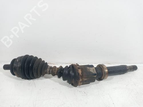 Used Right front driveshaft VOLVO S80 I (184) 2.9 (200 hp) 8477421