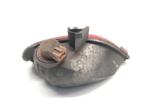 Rear fog light RENAULT GRAND SCÉNIC III (JZ0/1_) 1.9 dCi (JZ0J, JZ0N, JZ1K, JZ1S) | BP30179056C37