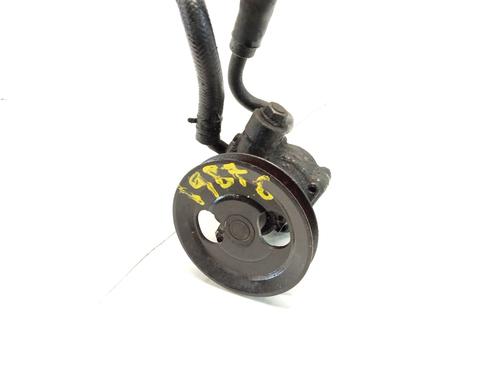 Servostyringspumpe MITSUBISHI PAJERO II (V3_W, V2_W, V4_W, V5_W) 3.0 V6 4WD (V23W, V43W) BP27278262M99