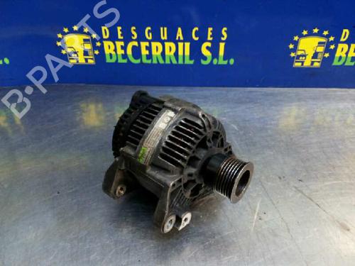 Alternator BMW 3 Touring (E36) 316 i | BP8457788M7 