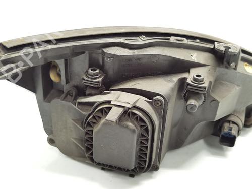 Venstre forlygte FORD FOCUS I (DAW, DBW) | BP30580414C28