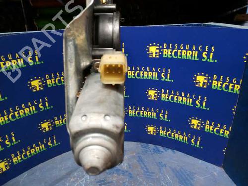 Left front window motor LAND ROVER RANGE ROVER II (P38A)  | BP8424846E21 