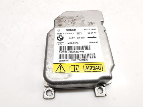 BP32759955M53 main image