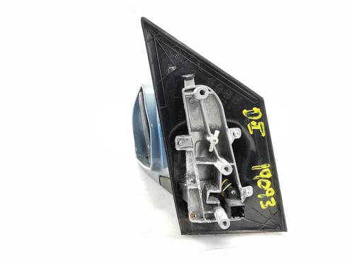 Left mirror HYUNDAI MATRIX (FC) 1.5 CRDi | BP22430427C26 