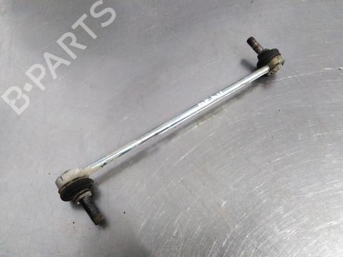 Used Left front suspension arm PEUGEOT 406 (8B) 2.0 HDI 110 (109 hp) 14020273