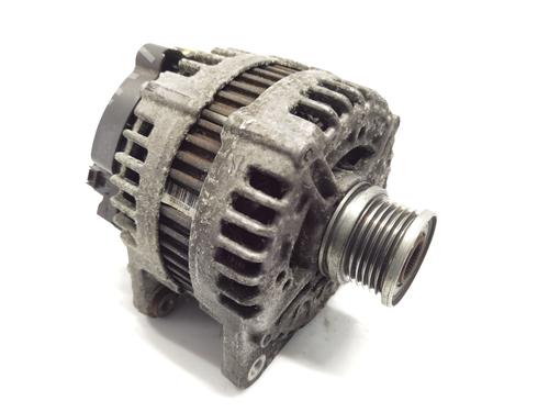 Alternator AUDI A6 C6 (4F2) 2.0 TDI | BP40063835M7  - Image 5