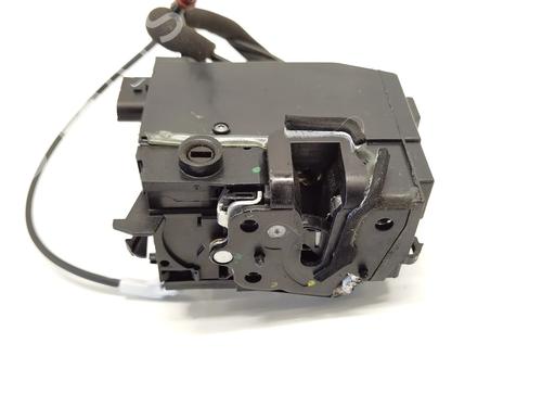 Rear right lock CITROËN C4 Grand Picasso II (DA_, DE_)  | BP17314128C99 