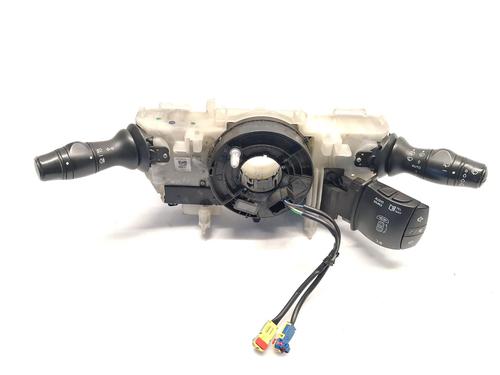 Used Switch RENAULT SCÉNIC III (JZ0/1_) 1.5 dCi (110 hp) 30135033