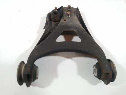 Right front suspension arm RENAULT CLIO II (BB_, CB_) 1.5 dCi (B/CB07) | BP8482253M13 