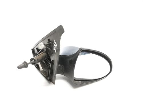 Used Right mirror Right mirror TATA INDICA 1.4 i (75 hp) 34124541 34124541