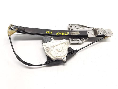 rear-right-window-mechanism-audi-a4-b8-8k2-2007-2008-2009-2010-2011-2012-2013-2014-2015-2016-2017-40020424 main image