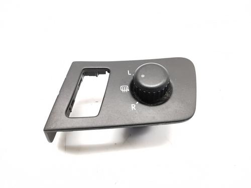 Speilbryter Speilbryter VW TOURAN (1T1, 1T2) 2.0 TDI 16V (140 hp) 34139413 34139413