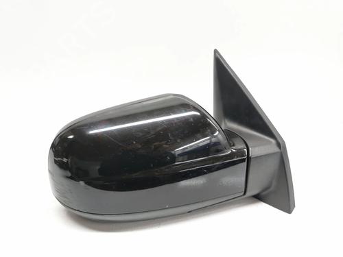 Right mirror HYUNDAI TUCSON (JM) 2.0 CRDi | BP8899561C27 