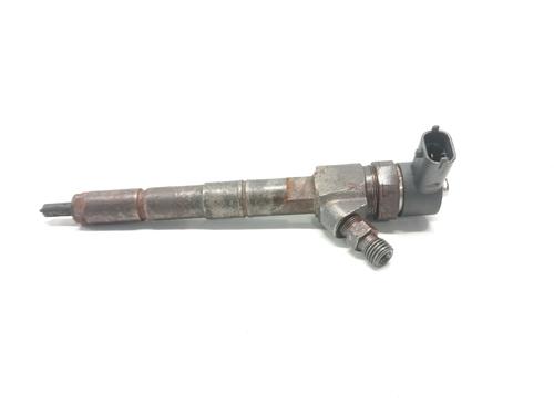 Injector OPEL ASTRA H TwinTop (A04) 1.9 CDTi (L67) 0445110243