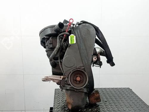 Used Engine SEAT CORDOBA (6K1, 6K2) [1993-2002]  29915518