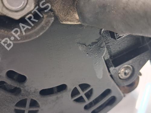 Alternator FORD MONDEO IV (BA7) | BP33218897M7 - Image 4