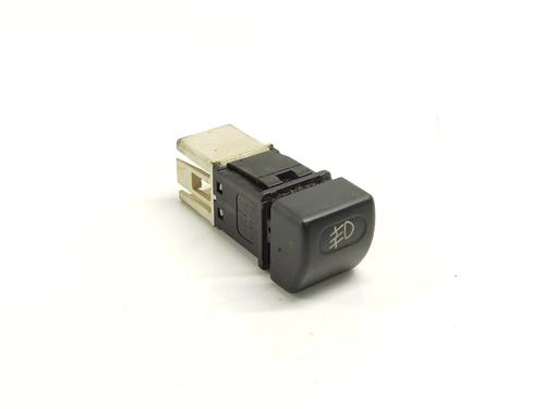 Used Headlight switch CITROËN JUMPY I (U6U_) [1994-2006]  16491500