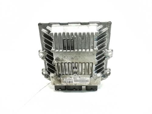 Used Engine control unit (ECU) CITROËN C3 I (FC_, FN_) 1.4 HDi (68 hp) 29955514