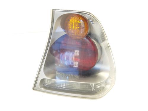 Used Right taillight Right taillight BMW 3 Compact (E46) 316 ti (115 hp) 39987468 39987468