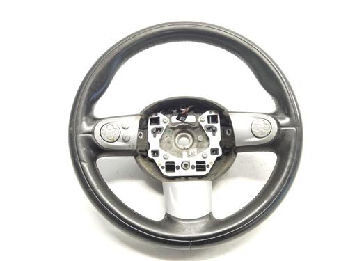 Volante Volante 38564902 38564902