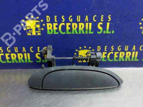 front-right-exterior-door-handle-renault-clio-ii-bb_-cb_-15-dci-bcb07-1998-1999-2000-2001-2002-2003-2004-2005-2006-2007-2008-2009-2010-2011-2012-2013-2014-2015-2016-8448803 main image