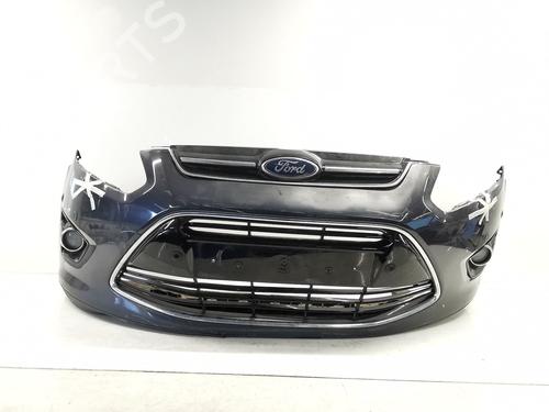 Used Front bumper Front bumper 38190775 38190775