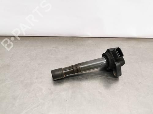 Used Ignition coil HONDA FR-V (BE) 1.7 (BE1) (125 hp) 8474533