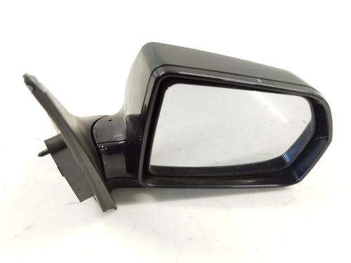 Used Right mirror KIA SPORTAGE II (JE_, KM_) [2004-2011]  19582205