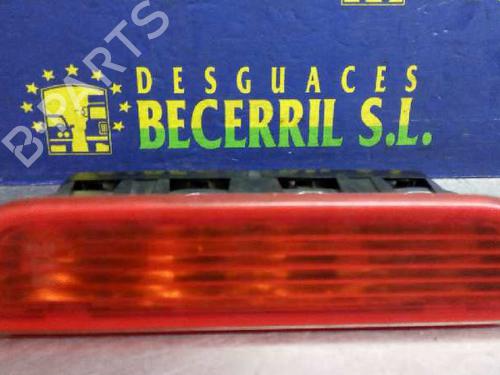 Used Third brake light CITROËN NEMO Box Body/MPV (AA_) [2008-2025]  8448617