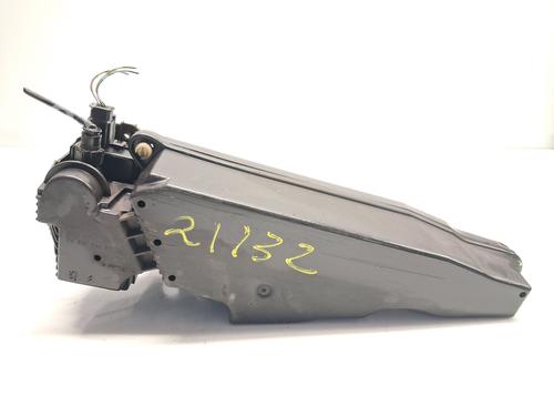 AdBlue tank CITROËN C-ELYSEE (DD_) 1.6 HDI 92 | BP30160846M85