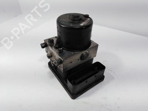 Used ABS pump FORD FOCUS II (DA_, HCP, DP) [2004-2013]  8476366