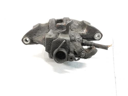 Right front brake caliper RENAULT MEGANE I Classic (LA0/1_) 1.9 dTi (LA1U) | BP29615807M104 