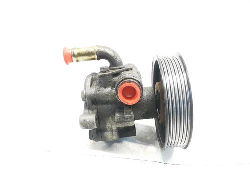 Steering pump SEAT ALHAMBRA (7V8, 7V9) | BP28510780M99